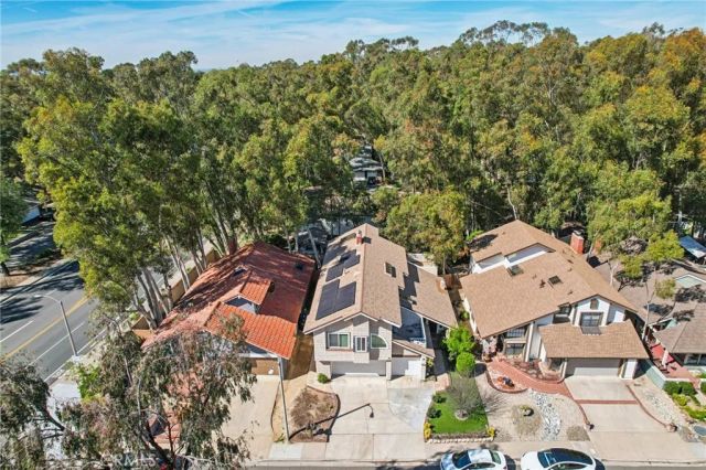 22625 Wood Shadow Lane, Lake Forest, CA 92630