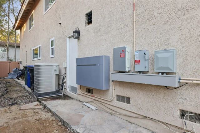 22625 Wood Shadow Lane, Lake Forest, CA 92630