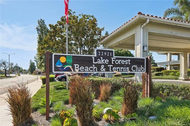22625 Wood Shadow Lane, Lake Forest, CA 92630