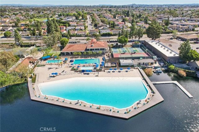 22625 Wood Shadow Lane, Lake Forest, CA 92630