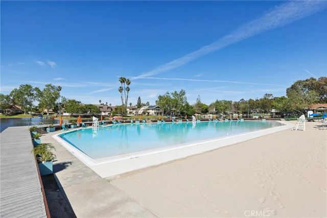 22625 Wood Shadow Lane, Lake Forest, CA 92630