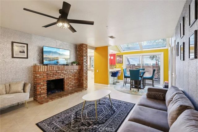 22625 Wood Shadow Lane, Lake Forest, CA 92630