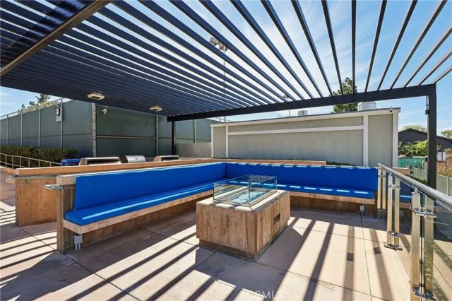 22625 Wood Shadow Lane, Lake Forest, CA 92630