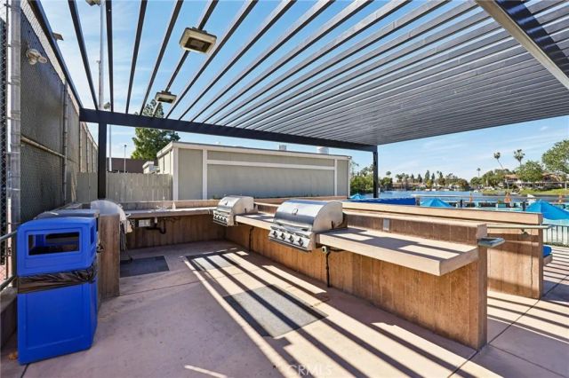 22625 Wood Shadow Lane, Lake Forest, CA 92630