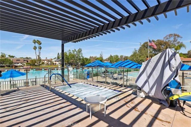 22625 Wood Shadow Lane, Lake Forest, CA 92630