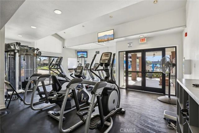 22625 Wood Shadow Lane, Lake Forest, CA 92630