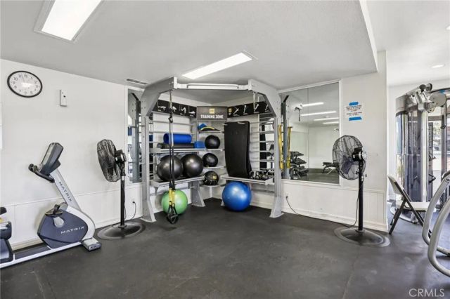 22625 Wood Shadow Lane, Lake Forest, CA 92630