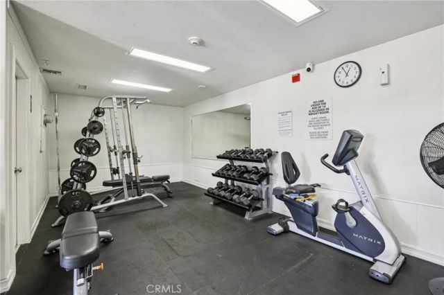 22625 Wood Shadow Lane, Lake Forest, CA 92630