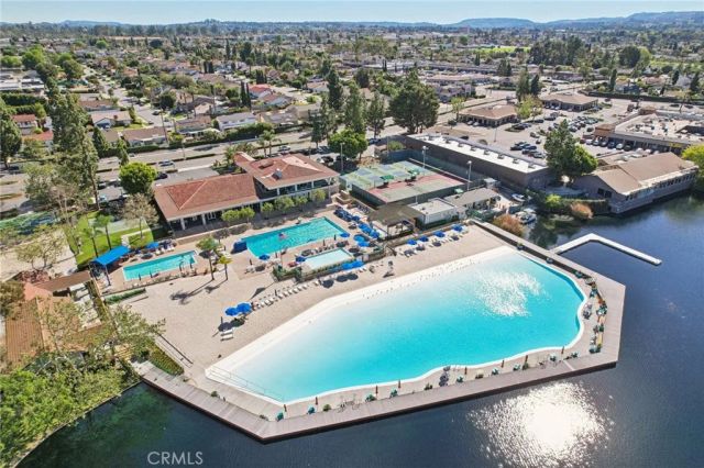 22625 Wood Shadow Lane, Lake Forest, CA 92630