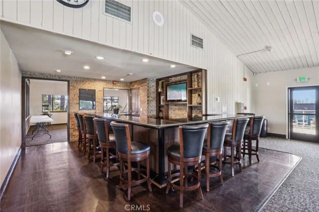 22625 Wood Shadow Lane, Lake Forest, CA 92630