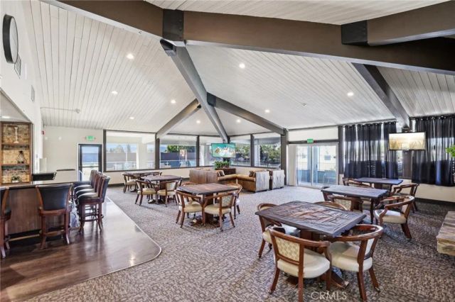 22625 Wood Shadow Lane, Lake Forest, CA 92630