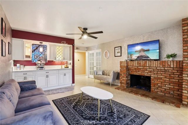 22625 Wood Shadow Lane, Lake Forest, CA 92630