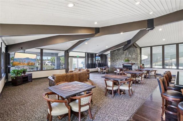 22625 Wood Shadow Lane, Lake Forest, CA 92630