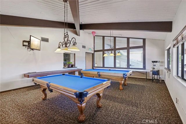 22625 Wood Shadow Lane, Lake Forest, CA 92630