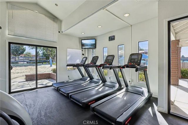 22625 Wood Shadow Lane, Lake Forest, CA 92630