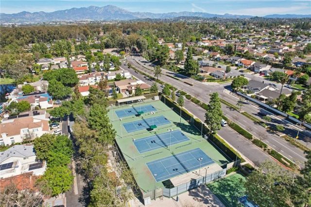 22625 Wood Shadow Lane, Lake Forest, CA 92630