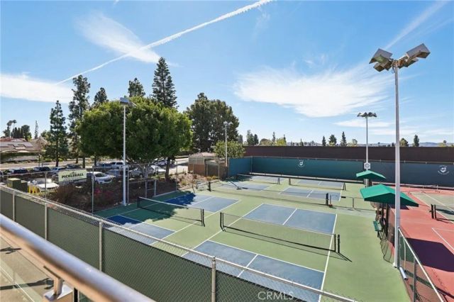 22625 Wood Shadow Lane, Lake Forest, CA 92630