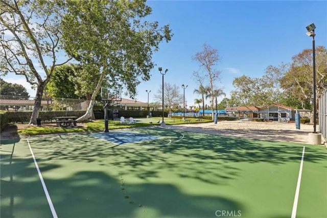 22625 Wood Shadow Lane, Lake Forest, CA 92630