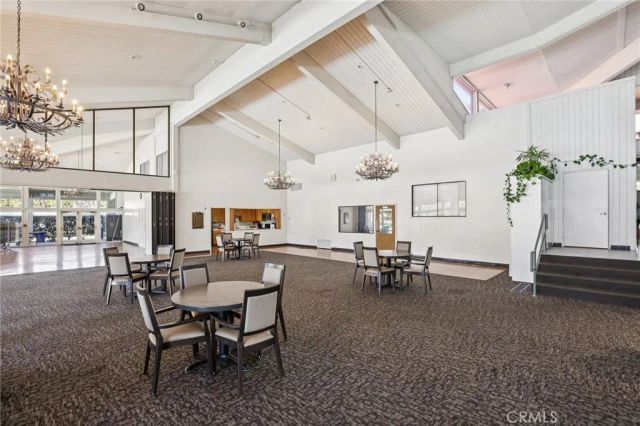 22625 Wood Shadow Lane, Lake Forest, CA 92630