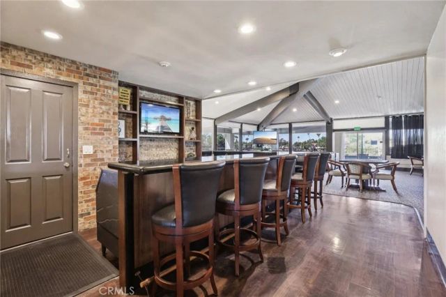 22625 Wood Shadow Lane, Lake Forest, CA 92630