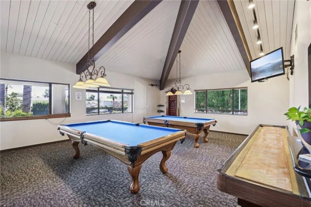 22625 Wood Shadow Lane, Lake Forest, CA 92630