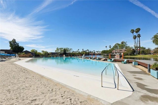 22625 Wood Shadow Lane, Lake Forest, CA 92630