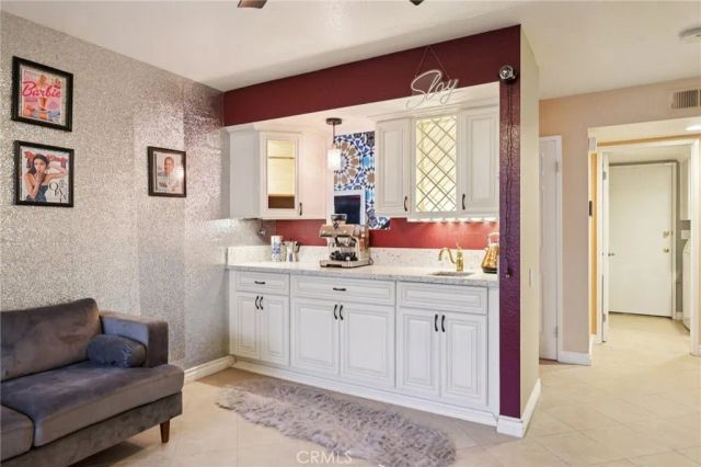 22625 Wood Shadow Lane, Lake Forest, CA 92630