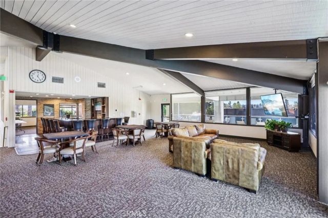 22625 Wood Shadow Lane, Lake Forest, CA 92630