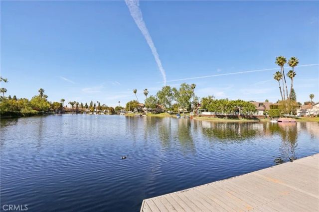 22625 Wood Shadow Lane, Lake Forest, CA 92630
