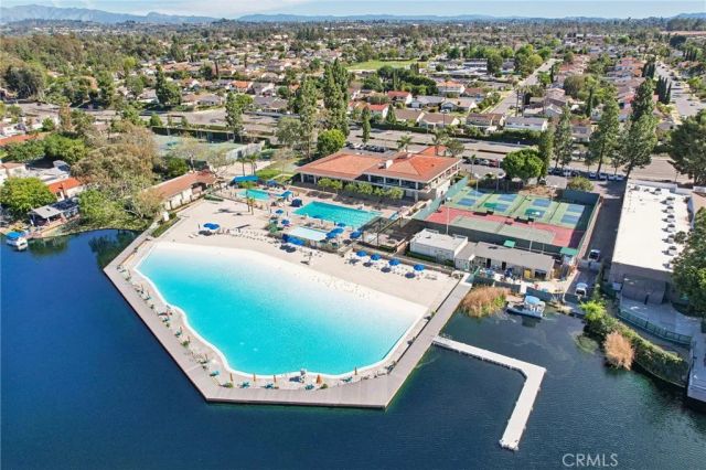 22625 Wood Shadow Lane, Lake Forest, CA 92630