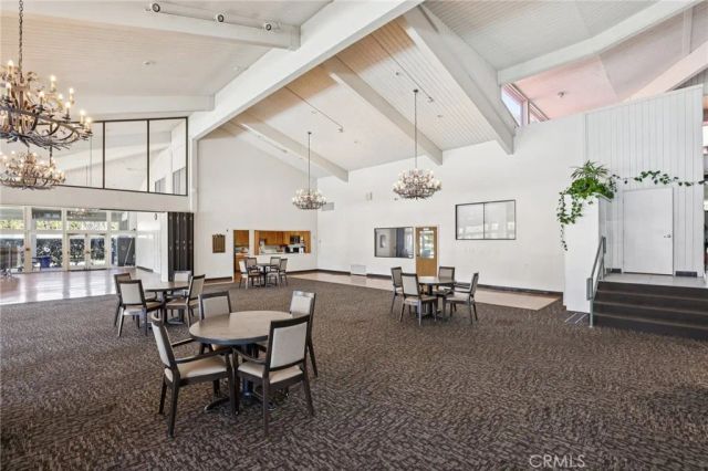 22625 Wood Shadow Lane, Lake Forest, CA 92630
