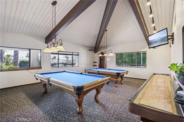 22625 Wood Shadow Lane, Lake Forest, CA 92630