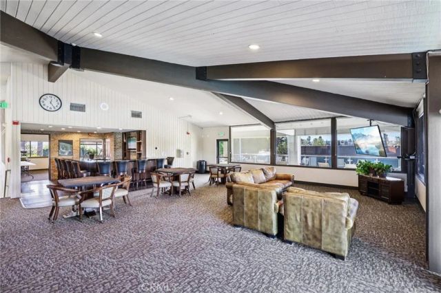 22625 Wood Shadow Lane, Lake Forest, CA 92630