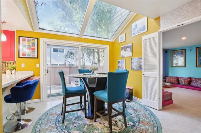 22625 Wood Shadow Lane, Lake Forest, CA 92630