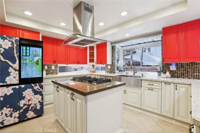 22625 Wood Shadow Lane, Lake Forest, CA 92630