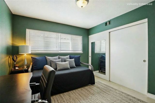 22625 Wood Shadow Lane, Lake Forest, CA 92630