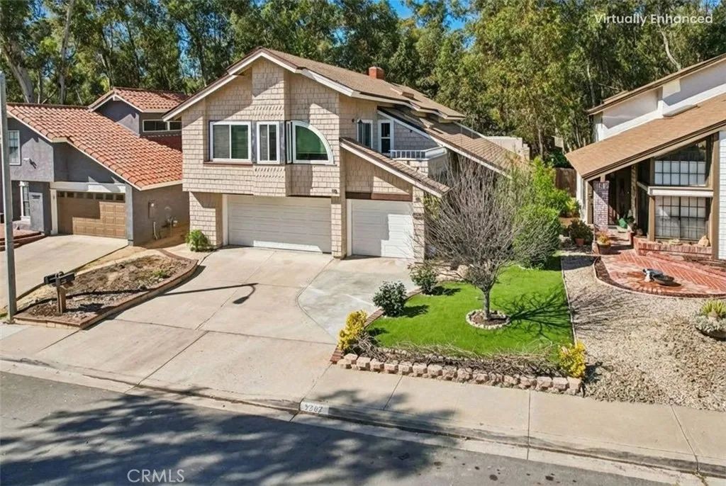 22625 Wood Shadow Lane, Lake Forest, CA 92630