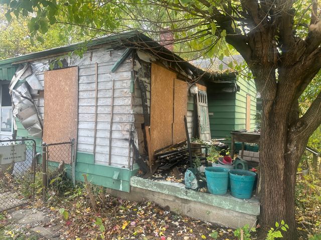 1506 Hoefgen Street, Indianapolis, IN 46203