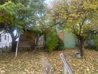 1506 Hoefgen Street, Indianapolis, IN 46203