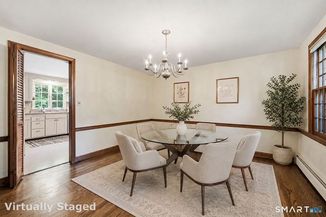 10 Shady Lane, Simsbury, CT 06092