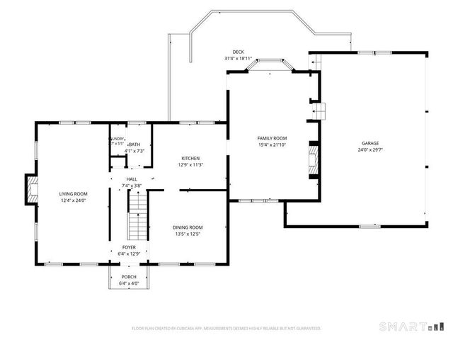 10 Shady Lane, Simsbury, CT 06092