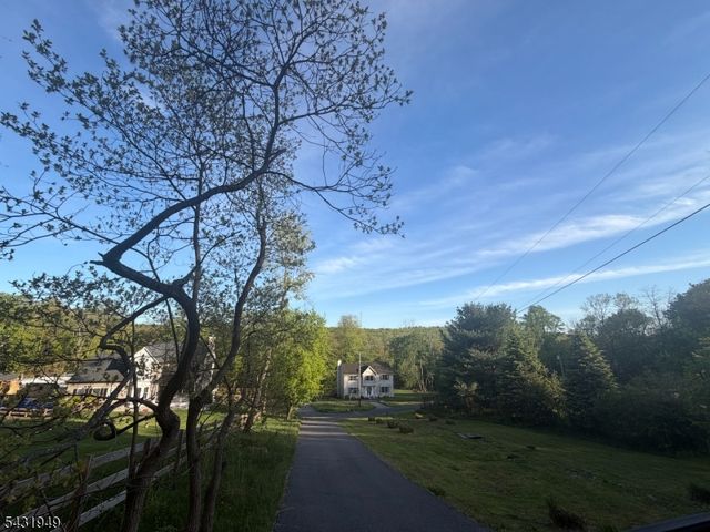 105 Russling Rd, Independence Twp., NJ 07840
