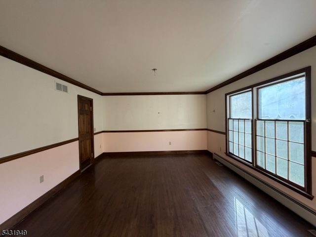 105 Russling Rd, Independence Twp., NJ 07840