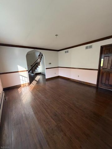 105 Russling Rd, Independence Twp., NJ 07840