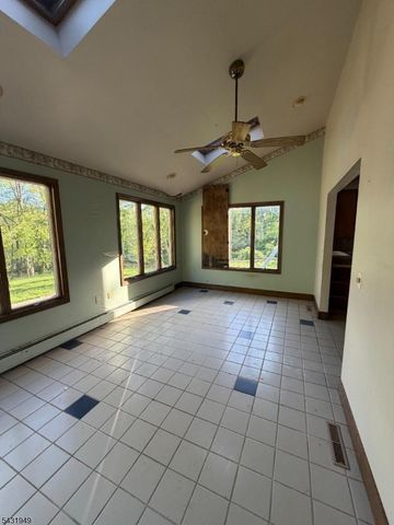 105 Russling Rd, Independence Twp., NJ 07840