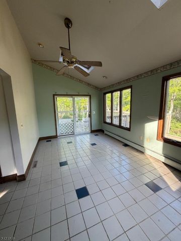 105 Russling Rd, Independence Twp., NJ 07840