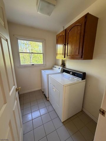 105 Russling Rd, Independence Twp., NJ 07840