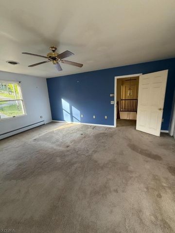 105 Russling Rd, Independence Twp., NJ 07840