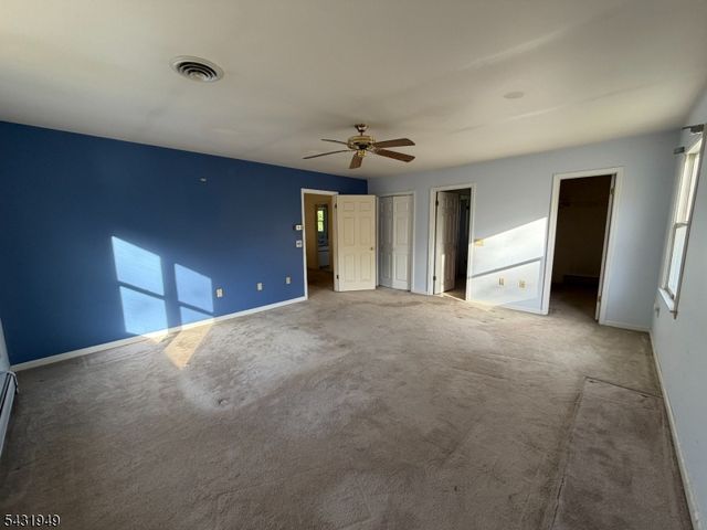 105 Russling Rd, Independence Twp., NJ 07840