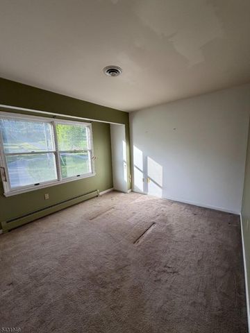 105 Russling Rd, Independence Twp., NJ 07840